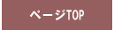 ページ上部に戻る
