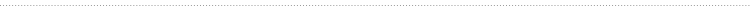 qa-ten